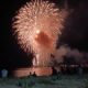 夏のＣＳイベント「萩で遊ぼう」