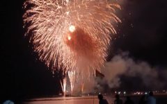 夏のＣＳイベント「萩で遊ぼう」