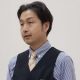 「愛されてる自信」8/3山口英希牧師