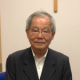 「つぐない」10/19 元正章牧師(益田教会)